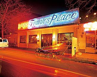 开发者满脑子《巫师4》：已经不适应其它游戏按键布局