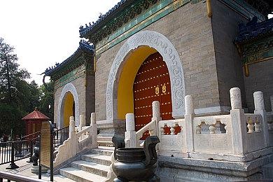 幽体脱离2D动作游戏《地下楼》确定PC及NS版